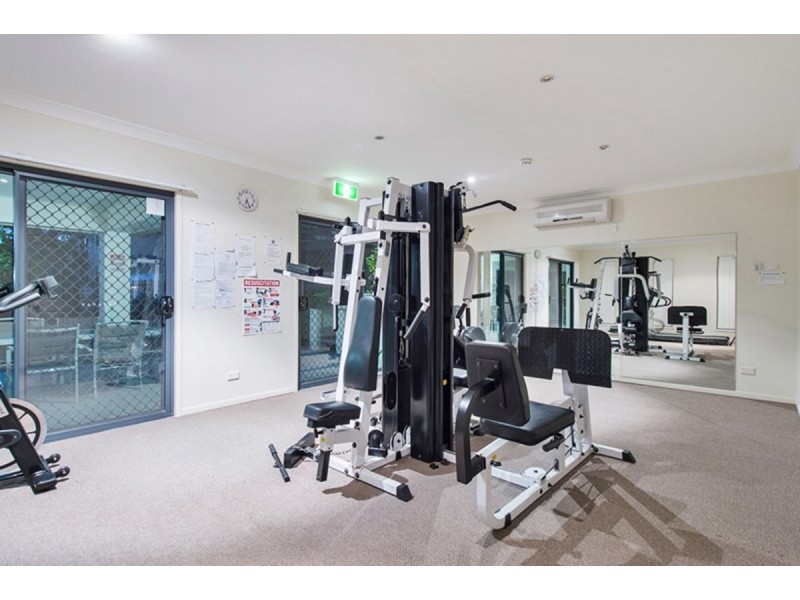 58/24 Jessica Drive, Upper Coomera QLD 4209