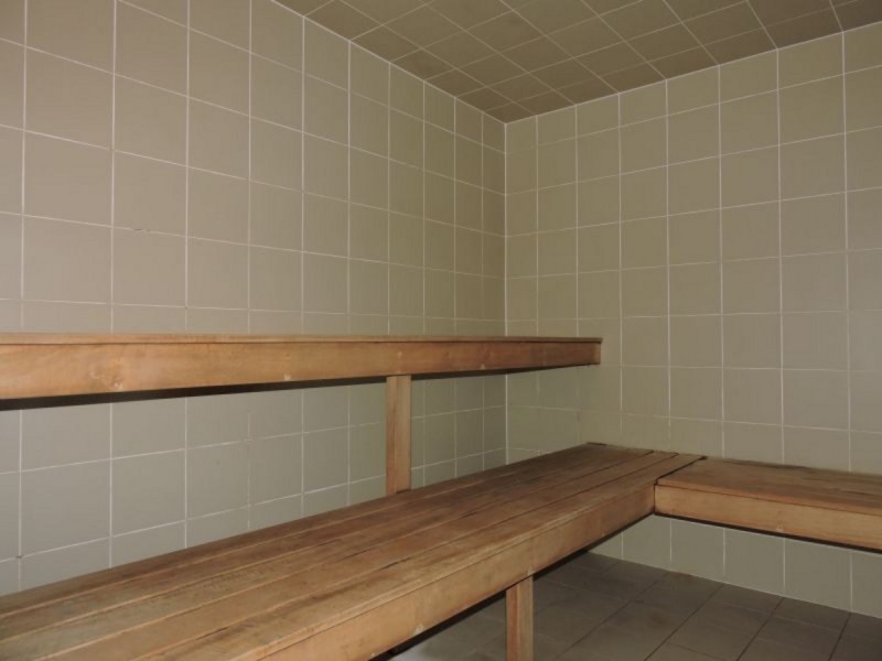 58/24 Jessica Drive, Upper Coomera QLD 4209