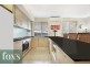 1/104 Eugaree Street, Southport QLD 4215