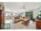 1/104 Eugaree Street, Southport QLD 4215