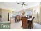 1/104 Eugaree Street, Southport QLD 4215