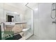 1/104 Eugaree Street, Southport QLD 4215