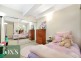 1/104 Eugaree Street, Southport QLD 4215