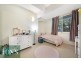 1/104 Eugaree Street, Southport QLD 4215