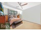 1/104 Eugaree Street, Southport QLD 4215