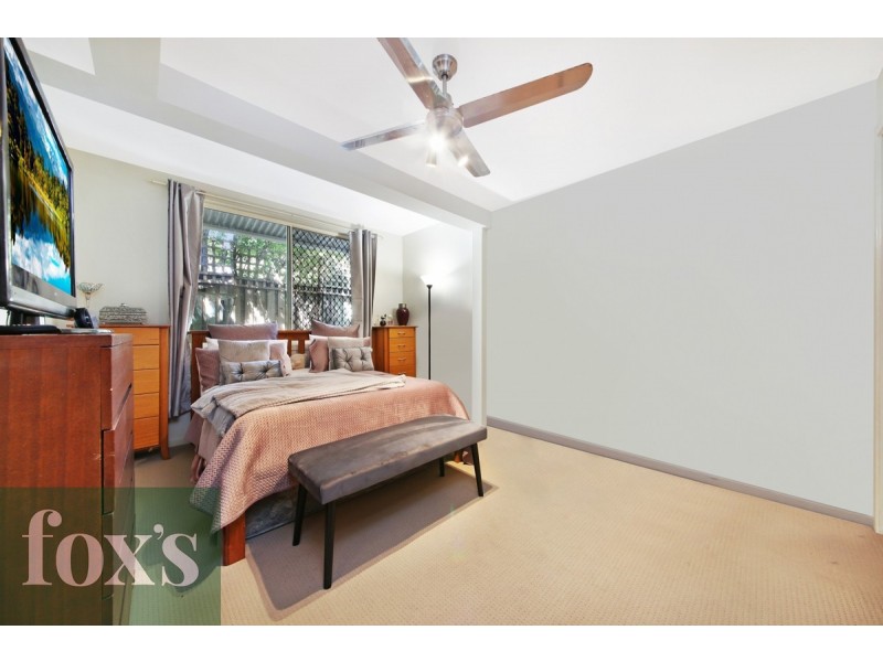 1/104 Eugaree Street, Southport QLD 4215