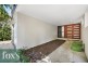 1/104 Eugaree Street, Southport QLD 4215
