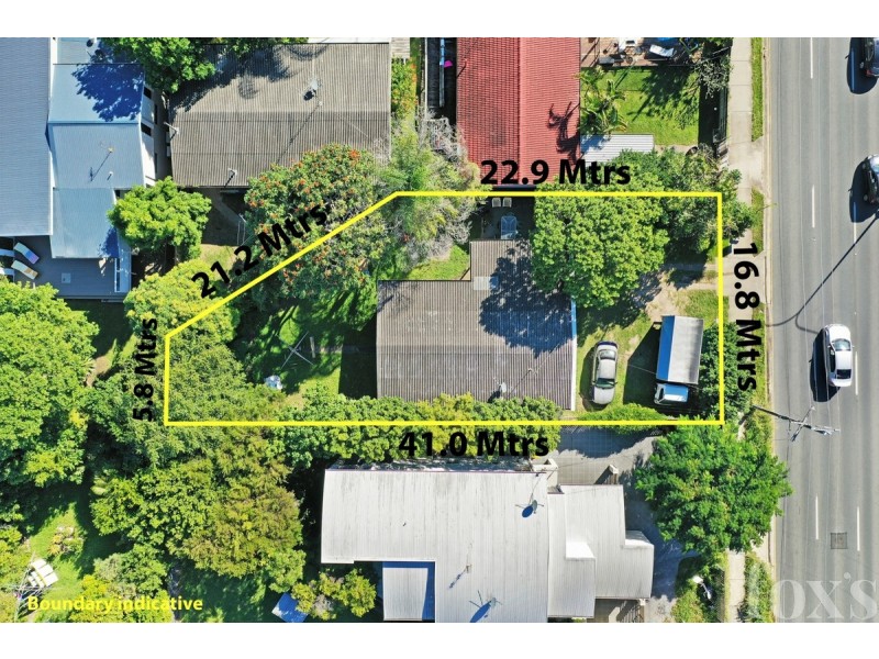 146 Smith Street, Southport QLD 4215