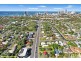 146 Smith Street, Southport QLD 4215