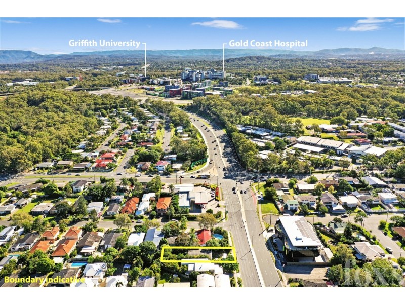 146 Smith Street, Southport QLD 4215