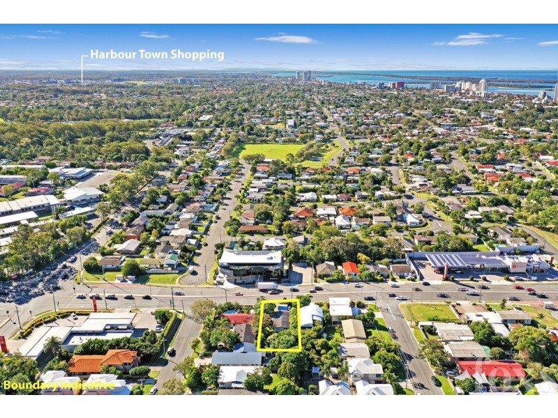 146 Smith Street, Southport QLD 4215