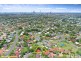 8 Giro Place, Ashmore QLD 4214