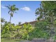 8 Giro Place, Ashmore QLD 4214