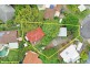 8 Giro Place, Ashmore QLD 4214