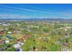 8 Giro Place, Ashmore QLD 4214