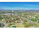 8 Giro Place, Ashmore QLD 4214