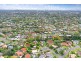 8 Giro Place, Ashmore QLD 4214