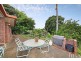 8 Giro Place, Ashmore QLD 4214