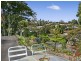 8 Giro Place, Ashmore QLD 4214