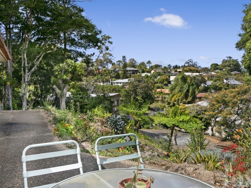8 Giro Place, Ashmore QLD 4214