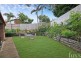 8 Giro Place, Ashmore QLD 4214