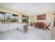 8 Giro Place, Ashmore QLD 4214