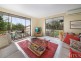 8 Giro Place, Ashmore QLD 4214
