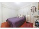 8 Giro Place, Ashmore QLD 4214