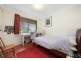 8 Giro Place, Ashmore QLD 4214