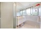 8 Giro Place, Ashmore QLD 4214
