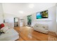 8 Giro Place, Ashmore QLD 4214