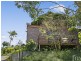8 Giro Place, Ashmore QLD 4214