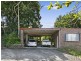 8 Giro Place, Ashmore QLD 4214