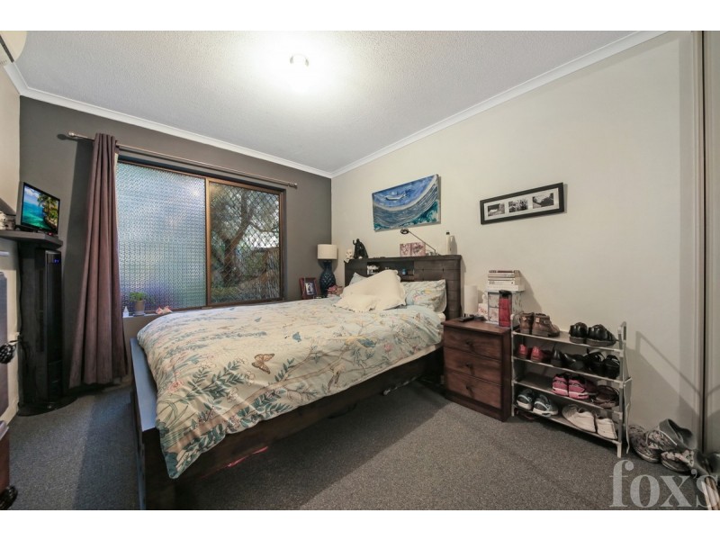 5/164 High Street, Southport QLD 4215