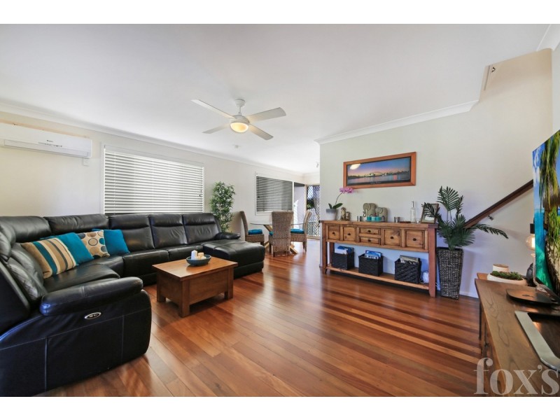 5 Larwon Terrace, Southport QLD 4215