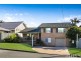 5 Larwon Terrace, Southport QLD 4215
