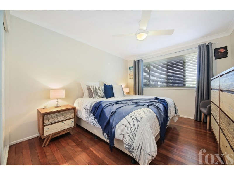 5 Larwon Terrace, Southport QLD 4215