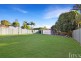 5 Larwon Terrace, Southport QLD 4215