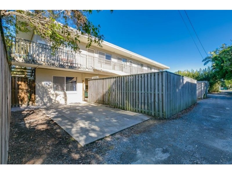 1/194 High Street, Southport QLD 4215