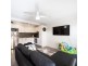 1/194 High Street, Southport QLD 4215