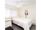 1/194 High Street, Southport QLD 4215