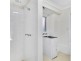 1/194 High Street, Southport QLD 4215