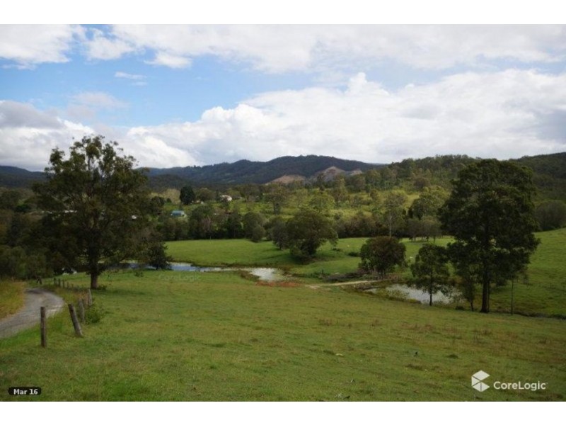 25 Barrenjoey Drive, Ormeau Hills QLD 4208