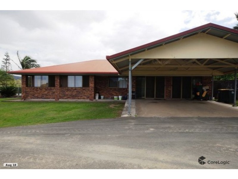 25 Barrenjoey Drive, Ormeau Hills QLD 4208