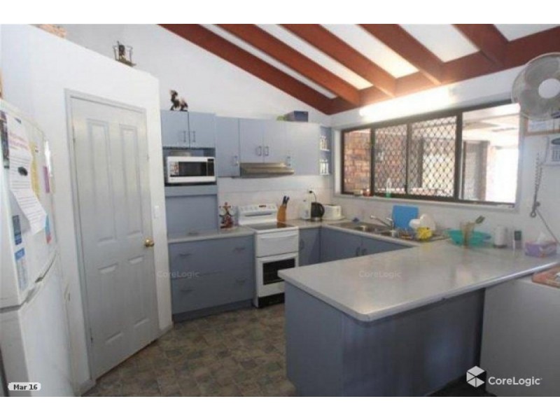 25 Barrenjoey Drive, Ormeau Hills QLD 4208