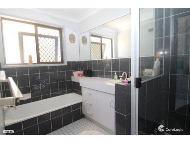 25 Barrenjoey Drive, Ormeau Hills QLD 4208