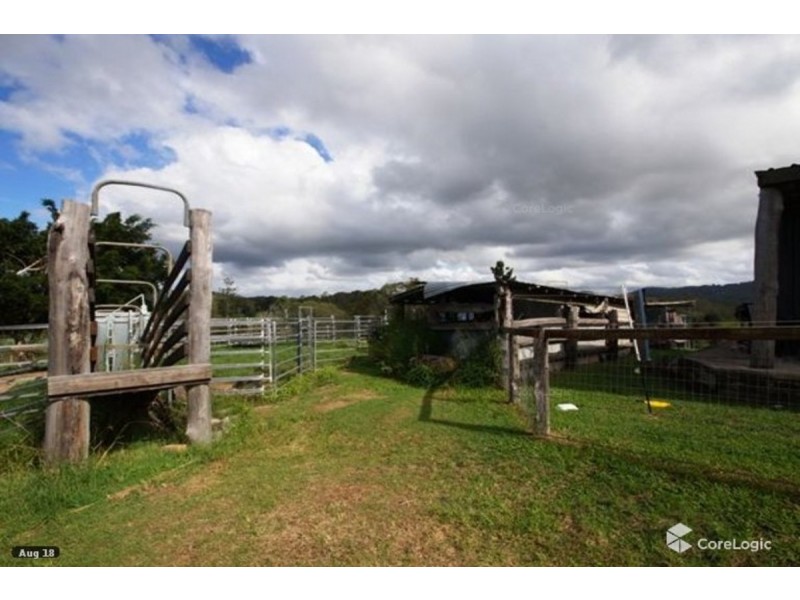 25 Barrenjoey Drive, Ormeau Hills QLD 4208