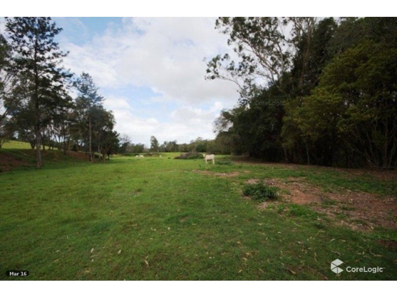 25 Barrenjoey Drive, Ormeau Hills QLD 4208