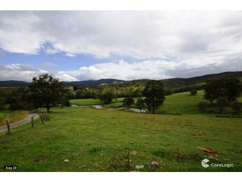 25 Barrenjoey Drive, Ormeau Hills QLD 4208