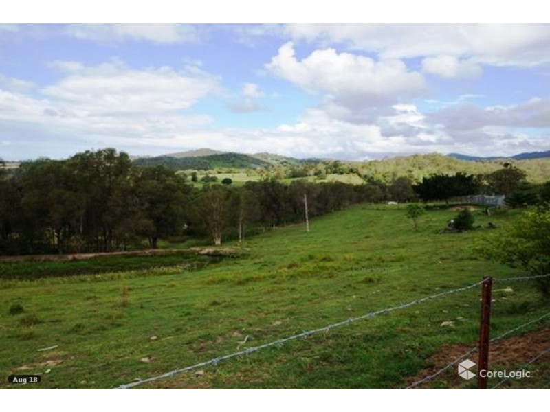 25 Barrenjoey Drive, Ormeau Hills QLD 4208